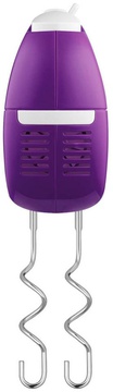 Sencor SHM 5405VT