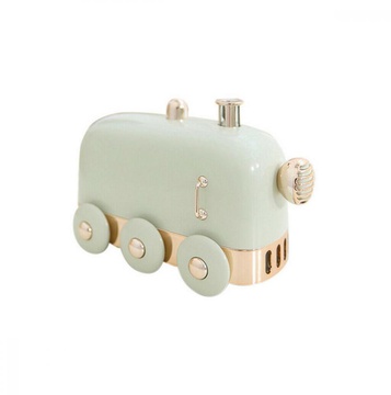 REMAX RT-A280 Mini Train Green