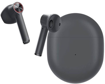 OnePlus Buds E501A Gray