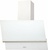 Eleyus Luna 1200 LED 60 WH