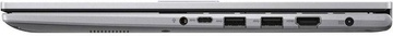 ASUS VivoBook 15 X1504ZA Cool Silver (X1504ZA-BQ066)