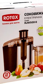 Rotex RJW500-S