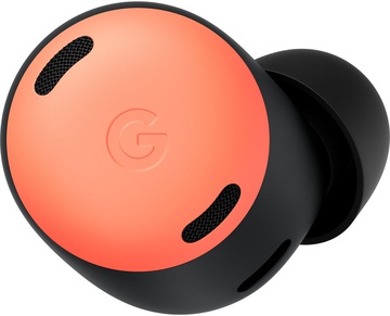 Google Pixel Buds Pro Coral (GA03202)