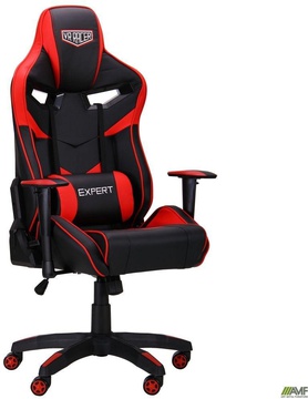 Art Metal Furniture(AMF) VR Racer Expert Winner (521172)