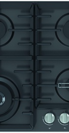 Gorenje GW641MB