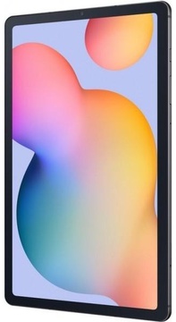 Samsung Galaxy Tab S6 Lite 2022 4/64GB Wi-Fi Gray (SM-P613NZAA)