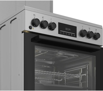 Hansa FBM62320SDS