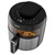 Sencor SFR 5010BK