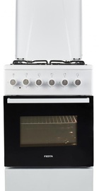 Fiesta C 5403 SD-W
