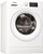 Whirlpool FWSD61053W EU