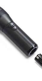 BaByliss PRO FX899MBE FxOne Black