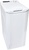 Candy CSTG 262DE/1-S