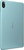 Blackview Tab 18 12/256GB Turquoise Green