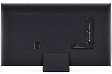 LG 65UT9100