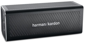 Harman/Kardon One Black