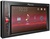 Pioneer MVH-A100V