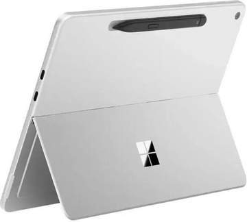 Microsoft Surface Pro 12" 1st Edition Snapdragon X Plus 16/512GB Platinum (EP2-33671)