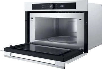 Whirlpool WMD54MW