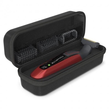 Rowenta Forever Sharp Comfort TN6040F4