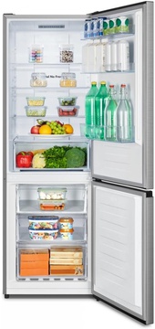 Hisense RB372N4AC2