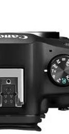 Canon EOS R6 Mark III kit (24-105mm)L IS USM (7084C027)