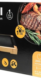 GoodGrill GR 2000 VN
