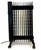 KUMTEL KUM-1230S Black