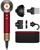 Dyson Supersonic HD16 Nural Red Velvet/Gold (594823-01)