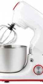 HEINNER HPM-1000WH