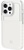 URBAN ARMOR GEAR iPhone 13 Pro Dip Marshmallow (11315U313535)