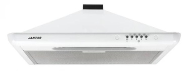 Jantar PASSAT 420 LED 60 WH