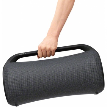 Sony SRS-XG500 Black (SRS-XG500B)