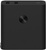 ZMI APB01A 5200 mAh Black