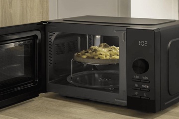 Gorenje MO20A4B5