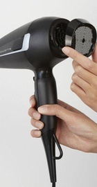 Rowenta CV8820F0