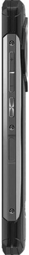 DOOGEE S98 8/256GB Black