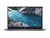 Dell XPS 15 9570 (DYCWB1651H)