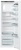 Gorenje RBI5182A1