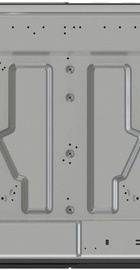 Gorenje GT642SYB