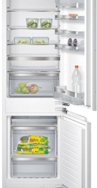 Siemens KI86NAD30