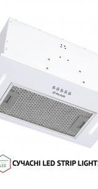 Perfelli BI 5453 WH 850 LED Strip