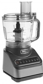 NINJA Auto-IQ BN650EU