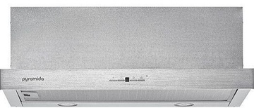 Pyramida TL 60 (1100) SYE-15 IX