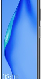 HUAWEI P40 lite 6/128GB Midnight Black (51095CJV)