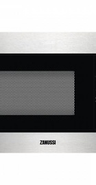 Zanussi ZMSN5SX