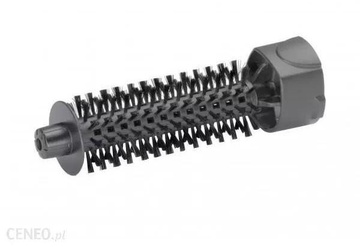 BaByliss AS960E