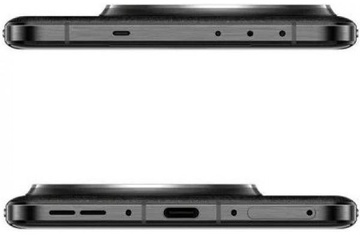 OnePlus 13 16/512GB Black Eclipse