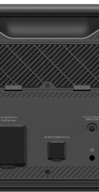 BLUETTI Apex 300  3840W