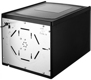 First FA-5126-9
