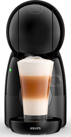 Krups Nescafe Dolce Gusto Piccolo XS KP1A3B31
